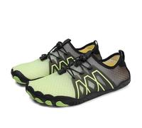 Zapatillas Deportivas Mujer Running, Zapatillas Casual Mujer Elegantes, Exteriores NatacióN AcuáTicos Pesca Antideslizantes Senderismo Secado RáPido Shoes Barefoot Zapatos Shoes Verano