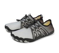 Zapatillas Deportivas Mujer Running, Zapatillas Casual Mujer Elegantes, Exteriores NatacióN AcuáTicos Pesca Antideslizantes Senderismo Secado RáPido Shoes Barefoot Zapatos Shoes Verano