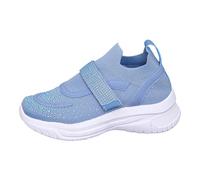 Zapatillas Deportivas Mujer Sapatilhas De Mulher Ortopedicas Correr Zapatos Deporte Running Deportivos Sanitarias Negras Women Shoes Deportiva Diferentes Negro 44 45 Gym Zapatilla Urbanas Trabajo