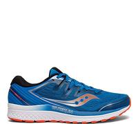 Saucony PEREGRINE 12 Mujer S10737-30 - Número Calzado: 38.5 Verde
