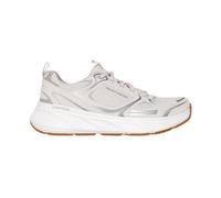 Zapatillas deportivas mujer SKECHERS Edgeride blanco 38