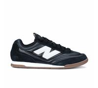 New Balance URC42 W 39 1/2 Negro