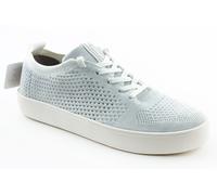 Zapatillas deportivas mujer Tamaris 39