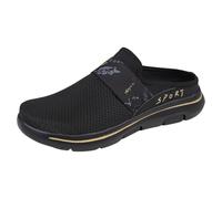 Zapatillas Deportivas Mujer Verano, Zapatillas Casual Mujer Deporte, Estilo Pareja Moda Lindo Suela Gruesa Malla Transpirable CóModo Antideslizante Casuales Shoes Barefoot Zapatos Shoes Verano