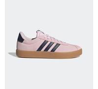 Zapatillas deportivas Mujer, VL COURT 3.0 ADIDAS rosa 40
