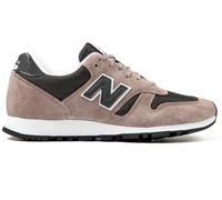 Zapatillas deportivas mujer W855GGG New Balance W855 beige Made in UK