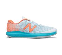 Zapatillas deportivas mujer WCH996P4 New Balance FuelCell 996v4