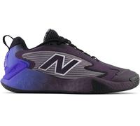 Zapatillas deportivas mujer WCHRALP1 New Balance New Balacne CHRALP