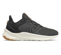 Zapatillas deportivas mujer WROAVLK2 New Balance Fresh Foam Roav 2 negras