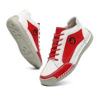 Zapatillas Deportivas Mujer Zapatillas Mujer Negras Ortopedicas Zapatos Ortopédicos Deportivos Zapato Negro Urbanas Gym Desporto Shoes for Women Correr Comodas Womens Calzado Deportivo 45 Sapatilhas