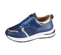 Zapatillas Deportivas Mujer Zapatillas Mujer Sapatilhas De Mulher Zapatilla Calzado Deportivo Running Deporte Sanitarias Shoes for Women Gym Senderismo Deportiva Campus Negra Enfermera 39 Womens