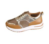 Zapatillas Deportivas Mujer Zapatillas Mujer Sapatilhas Shoes for Women Zapatilla Negro Zapatos Negras Running 38 Desporto De Deporte Mulher Trabajo Invierno Casual Enfermera 36 Ortopedicas