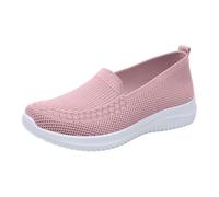 Zapatillas Deportivas Mujer,Zapatillas ortopédicas Mujer,Corte Informal distinguido, Integra con Facilidad al Armario Diario Femenino_1