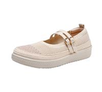 Zapatillas Deportivas mujerZapatillas Sneakers Mujer Verano Deportivas Comodos Tenis Feminino Zapatos Vestir Bambas Casual Sapatilhas Cerradas Calzado Caminar Sapatos Entrenamiento Trainers Shoes