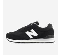 Zapatillas deportivas New Balance 515, hombre, negro 44