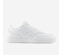 Zapatillas deportivas New Balance BB80, hombre, blanco 43