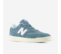 Zapatillas deportivas New Balance BB80, hombre, verde 40