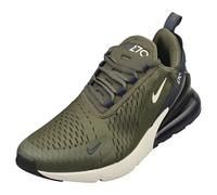 Zapatillas deportivas bajas 'Air Max 270'