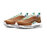 Zapatillas deportivas Nike Air Max 97 para hombre - 44