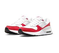 Zapatillas deportivas Nike Air Max System para niños - 36.5