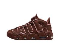 Zapatillas deportivas Nike Air More Uptempo '96 para hombre - 44.5