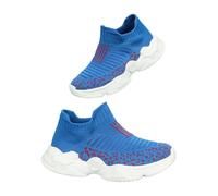 Zapatillas Deportivas Niña Zapatillas Deporte Niña Playeros Deportivos Zapatos 32 28 Deportiva Tenis Menina Impermeables 34 Sapatilhas Baloncesto Unisex De 35 36 Barefoot Altas Calzado Blancos