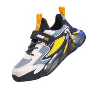 Zapatillas Deportivas Niña Zapatillas Deporte Niña Zapatilla Calzado Zapatos De 25 29 Niñas Impermeables Bambas Blancas Baloncesto para Unisex 37 35 26 Voleibol Tenis Barefoot Deportiva Running Altas