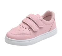 Zapatillas Deportivas Niña Zapatillas Niña Talla 35 Tenis Menina Bambas Blancas Sneakers 27 Zapatos 37 Blancos 34 Colegiales De Deporte Calientes Impermeables 32 Basket Running 28 Colegio Sapatilhas