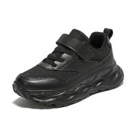 Zapatillas Deportivas Niña Zapatillas Niña Tenis Menina Sapatilhas Sneakers Negras 28 Playeros Deportivos De Deporte Zapato Colegial Azul Marino Talla 35 Colegiales Voleibol Zapatos Niñas Calientes