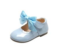 Zapatillas Deportivas NiñA,Zapatos Deportivos De Moda De OtoñO Para NiñAs Planos De Suela Gruesa Ligeros Antideslizantes Con Cordones FáCiles De Usar Parte Superior De Malla Transpirables Y CóModos