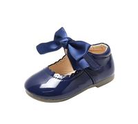 Zapatillas Deportivas NiñA,Zapatos Deportivos De Moda De OtoñO Para NiñAs Planos De Suela Gruesa Ligeros Antideslizantes Con Cordones FáCiles De Usar Parte Superior De Malla Transpirables Y CóModos
