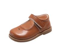 Zapatillas Deportivas NiñA,Zapatos Deportivos De Moda De OtoñO Para NiñAs Planos De Suela Gruesa Ligeros Antideslizantes Con Cordones FáCiles De Usar Parte Superior De Malla Transpirables Y CóModos