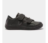 Zapatillas casual play 21 junior negro 29