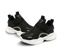 Zapatillas Deportivas Niño Tenis Niño Tennis Botas Menino 26 31 34 Talla 28 38 Playeros Horma Ancha Zapatos Niños Impermeable Colegio Playeras 45 Sapatilhas Criança Menina Zapatilla Multideporte 36
