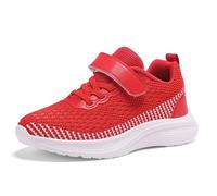 Zapatillas Deportivas Niño Zapatillas Deporte Niño Tenis Talla 28 29 Casual 34 Deportes 33 Padel con Puntera De Goma Playeras Niña 35 Horma Ancha Unisex 37 38 30 25 Invierno 32 Menina 36 Niños