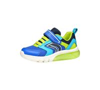 Zapatillas Deportivas Niños Geox Ciberdron MKP