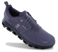 Zapatillas deportivas ON Running Cloud 6 3MF100641 [EU 44 UK 9.5 US 10] NUEVAS