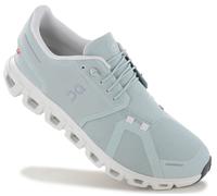 Zapatillas deportivas ON Running Cloud 6 3MF10072288 [EU 44 UK 9.5 US 10] NUEVAS