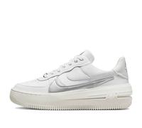 Zapatillas deportivas originales DJ9946-101 Nike Air Force 1 PLT.AF.ORM