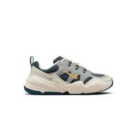 Zapatillas deportivas originales FQ2771-300 Nike Tech Hera para mujer