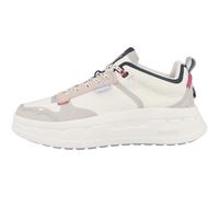 Zapatillas Deportivas Palladium Palla Reverse Lo Para Dama