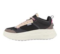Zapatillas Deportivas Palladium Palla Reverse Lo Para Dama