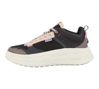 Zapatillas Deportivas Palladium Palla Reverse Lo Para Dama