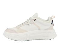 Zapatillas Deportivas Palladium Palla Reverse Lo Para Dama
