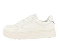 Zapatillas Deportivas Palladium Pallasphalt Low Para Damas