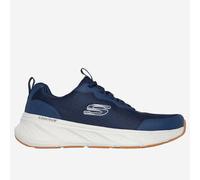 Zapatillas deportivas para caminar Hombre Edgeride Azul 40