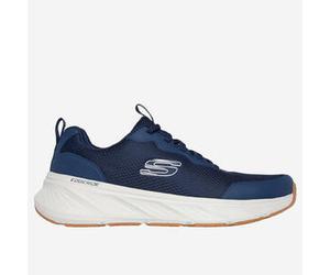 Zapatillas deportivas para caminar Hombre Edgeride Azul 43
