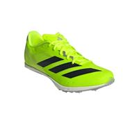 Zapatillas deportivas para hombre Adizero Distancestar ADIDAS
