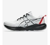Zapatillas deportivas para hombre, Asics Gel Venture 11, gris UK 10.5 - EU 45