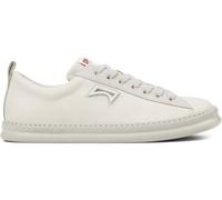 Zapatillas deportivas para hombre CAMPER Runner K101052 BLANCO_003 39